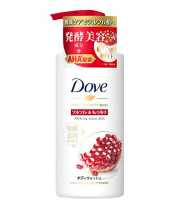 _ {fB\[v yr[eB[V[Y cc |v(480g)