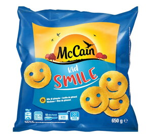 }bPC@X}C|eg@650g@Ⓚ