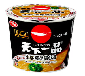 T[Hi Tb| X̖ Vi sZ{ ~jJbv 56g×12