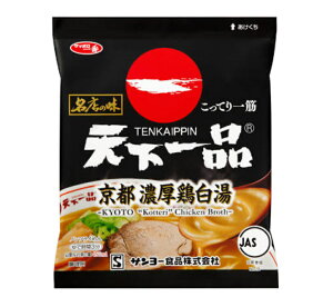 Tb| X̖ Vi sZ{ ܖ 105g(߂70gj×10