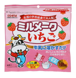 哇Hi ~[N  5g x 12~ ۑ ƒ Ɩp h p[eB[ Xg H I[hu ٓ