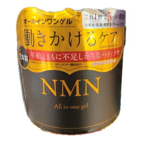 NMN�@�I�[���C�������Q��