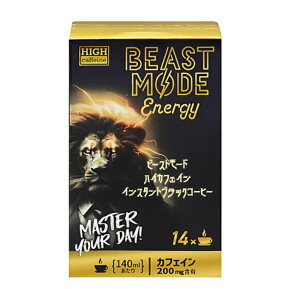 r[Xg[hnCJtFC CX^gubNR[q[@114{35g