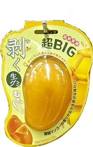 i摜
