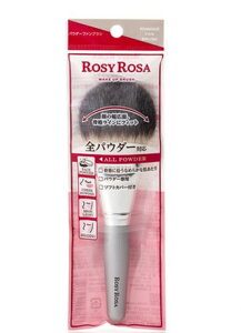 [W[[U pE_[t@uV `[NEtFCXuV