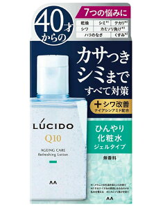 V[h(LUCIDO) p g[^PAЂ艻ϐ 110ml