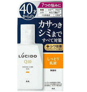 }_bmandom@LUCIDOiV[hj p g[^PAti򕔊Oiji100mlj