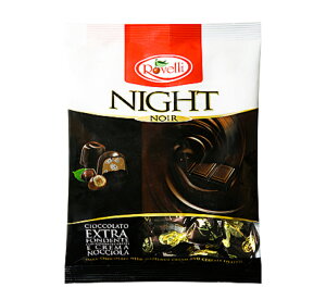 C^Avl@r^[w[[ibc@109g