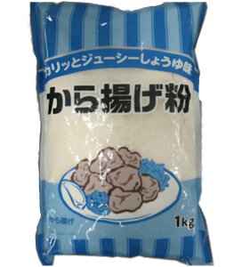 JƃW[V[@g@傤䖡@1kg@Ɩp@e