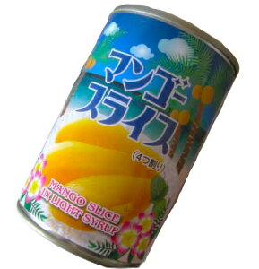 }S[XCXi4j@425g@iŌ`230gj@Yxgi