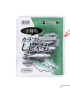 qJtg(mEF[Y)@500g@Ⓚ@Ɩp@eʁ@