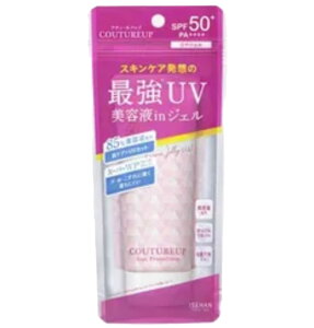 N`[Abv@ŋUVetinWF@YUVetinN[