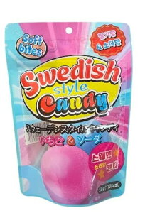 XEF[fX^CLfB@1܁i50gj