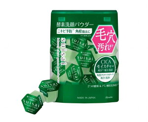 XCTC@r[eBNA@O[@pE_[EHbV 0.4g×32