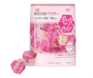 XCTC@r[eBNA@sN@pE_[EHbV 0.4g×32