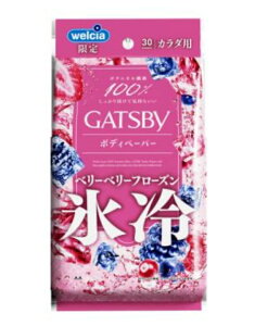 }_@Mcr[@ACX{fBy[p[@x[x[t[Y@30