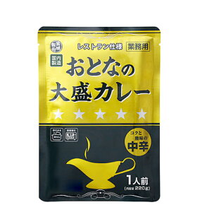 吷J[@h@4܃Zbg@ ggHi gg Ɩp h H