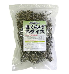  炰 XCX 220g @eʁ@Ɩp@v