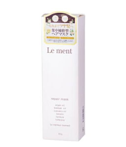 Le ment(g)@yA }XN / 160g