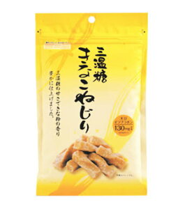 Dyꐻ OȂ˂ 170g×2