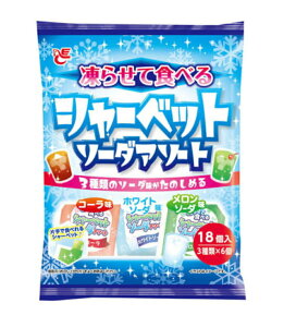 G[Xx[J[ 点ĐHׂ V[xbg \[_A\[g 360gi20g×18j@4܃Zbg