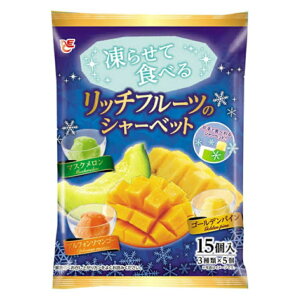 G[Xx[J[ 点ĐHׂ b`t[c̃V[xbg 15@4܃Zbg