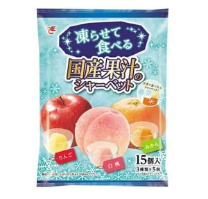 G[Xx[J[ 点ĐHׂ Yʏ`̃V[xbg 15@4܃Zbg