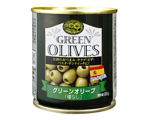 O[I[uiȂje200g(Ō`85g)