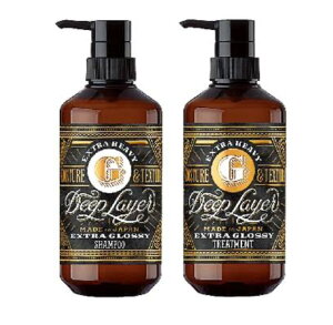 fB[vC[ Vv[ Exg 500ml & g[gg Exg 470g Zbg@