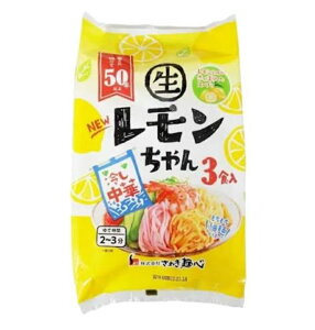 i摜