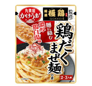 ۔ ܁IˉɌ{ďC {܂˂̑f 230g× 3܃Zbg@