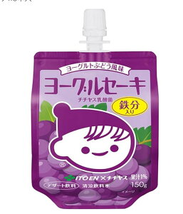 ɓ [OZ[L [OgԂǂ 150g*6{Zbg@ ``X ``X_ pE` fU[g S