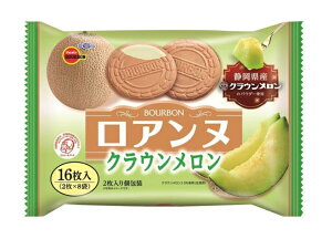 �u���{�� ���A���k �N���E�������� 16����×2�܁@����