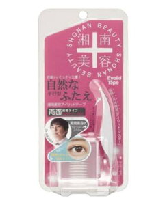 V[I[fBJ Óe ACbhe[v (84) ӂpACe[v