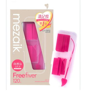 UCNEt[t@Co[X^_[h^Cv(120{) ӂe[v