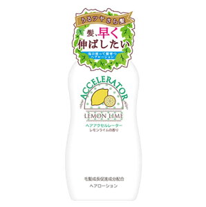 wAANZ[^[L@C̍ 200mL