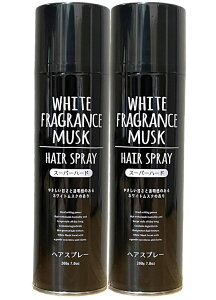 zCgtOXXN WHITE FRAGRANCE MUSK wAXv[ X[p[n[h 200g