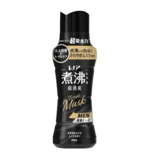 P&G mAϕx LRۃr[YMEN ӂ郀XN̍ { 420ml