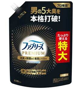 t@u[Y@LXv[@PREMIUM@N[ANA̍@lߑւ@@610ml