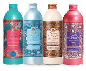 e]EhEIGe oXN[@500ml@ioXGbZX{fB\[vW@\jIׂ4ށ@AYVuhA^\ArU`EAyVEh[