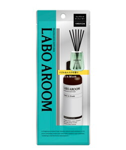 LABO AROOM@tOXfBt[U[߂i75mLjoWXN̍