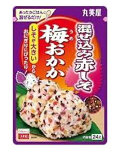 ۔ ݐԂ ~ 24g×3܃Zbg