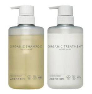 rWi A}LtB I[KjbNVv[&g[gg CXgVC@{̃Zbg@