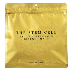 THE STEM CELL U XeZ `m[&r^~ GbZX}XN@30