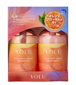 YOLU Vv[ g[gg Zbg NeV[Y@IWubT̍@ʌ@