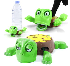 ^[gR[X^[ JR[X^[ T̃R[X^[ tg\ 3Dvg fXNp Jbvz_[