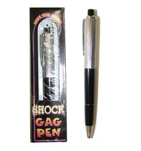 {[y^ dCVbN VbNy p[eB[ Q[ Q[ p[eB[