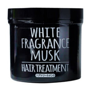 D-CXg zCgtOXXNwAg[gg(_[WwApwAg[ggj 800g