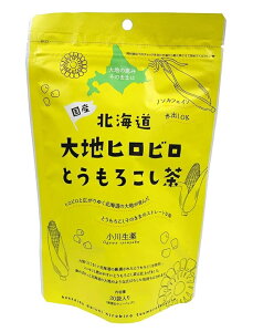 kCnqrƂ낱 100gi5g×20j