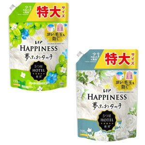 mAnslX@ӂ^b`@l֗p@TCY@720ml@u1܁v